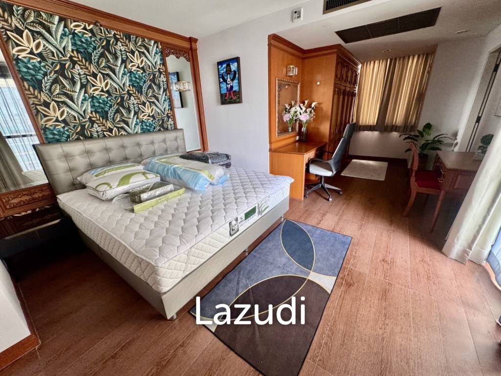 รูป 2 bed 2 bath 168 SQ.M. at  Las Colinas for sale - รูปที่ 17/24