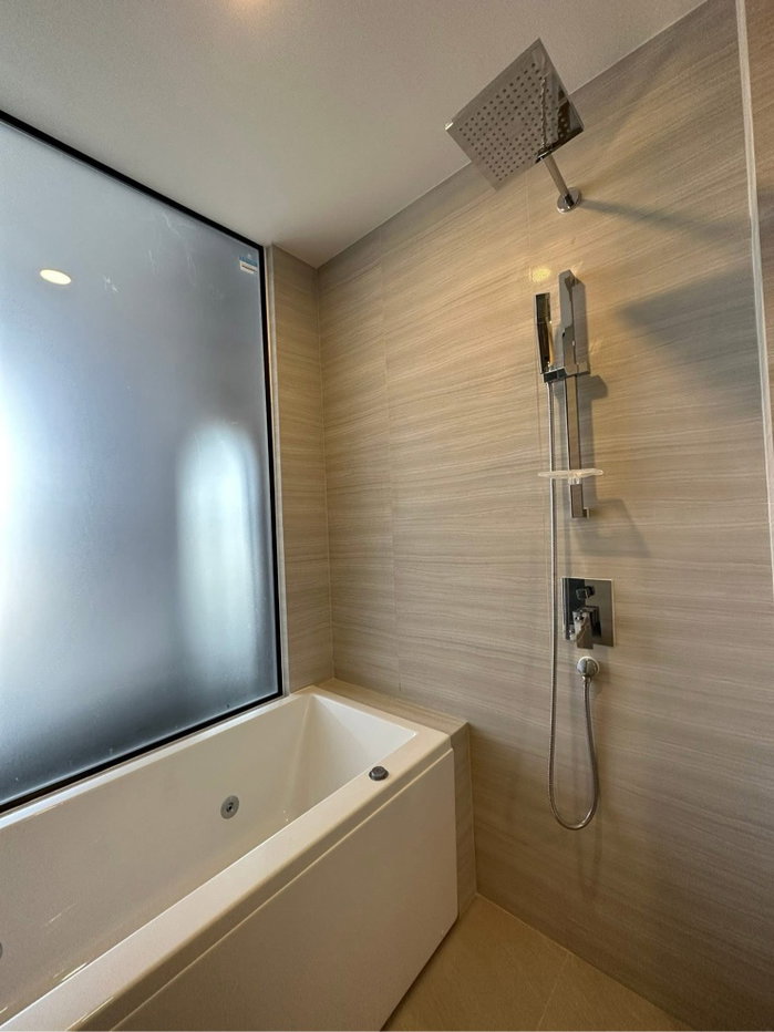 รูป #Z262 ให้เช่าคอนโด Park Origin Thonglor  - รูปที่ 6/9