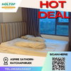 listing thumbnail image 0