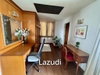 listing thumbnail image 18