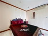 listing thumbnail image 19