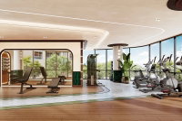 Facility 8