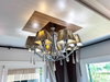 listing thumbnail image 20