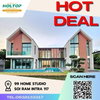 listing thumbnail image 0