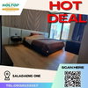 listing thumbnail image 0