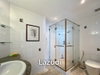 listing thumbnail image 23