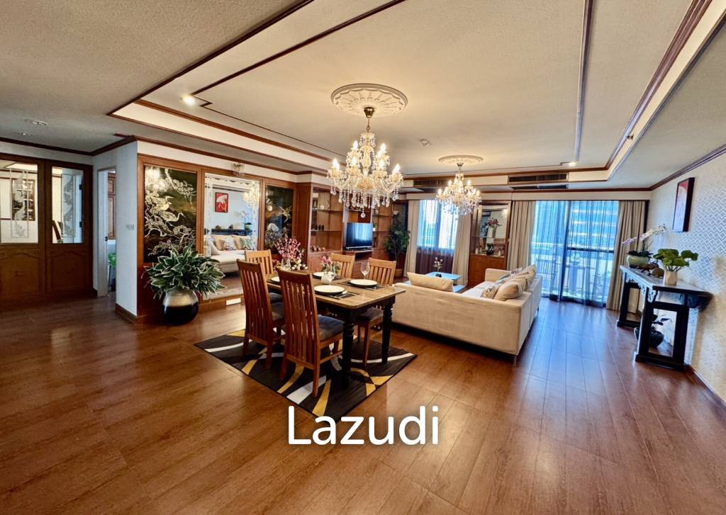 รูป 2 bed 2 bath 168 SQ.M. at  Las Colinas for sale - รูปที่ 6/24
