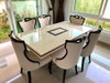 listing thumbnail image 22