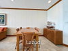 listing thumbnail image 5