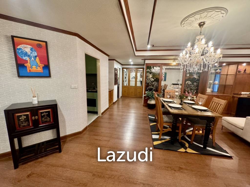 รูป 2 bed 2 bath 168 SQ.M. at  Las Colinas for sale - รูปที่ 5/24