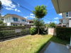 listing thumbnail image 25