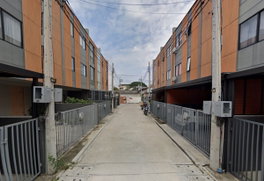 รูป The Tierra Ladprao 71 - รูปที่ 4/5
