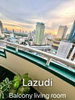 listing thumbnail image 19