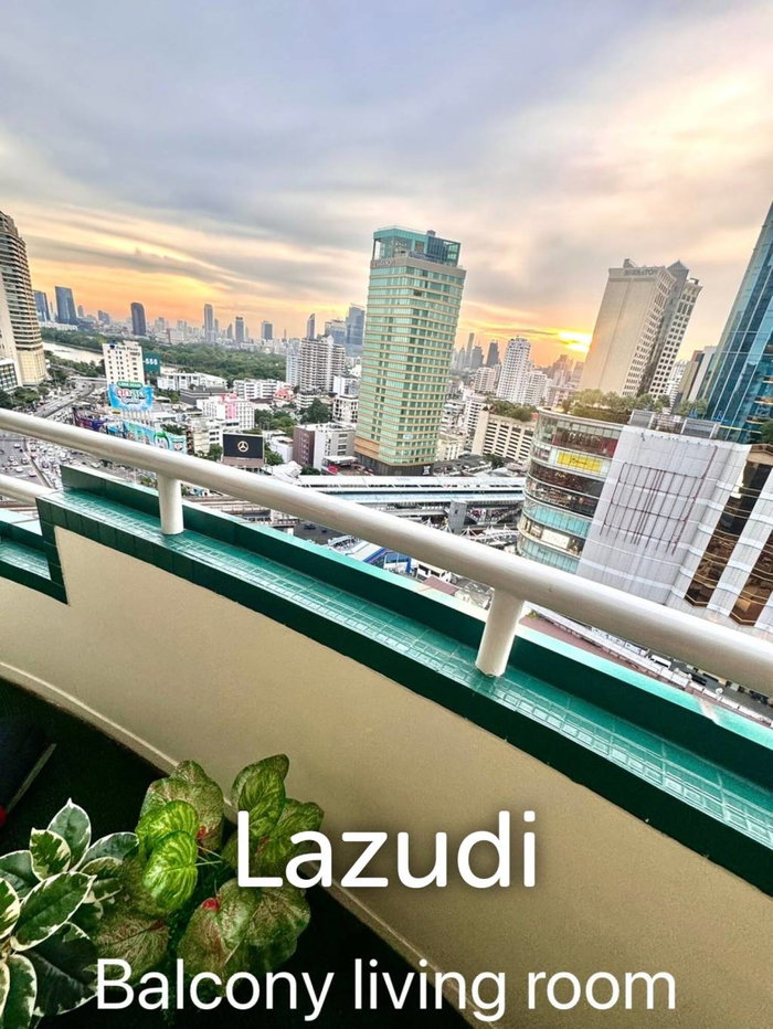 รูป 2 bed 2 bath 168 SQ.M. at  Las Colinas for sale - รูปที่ 20/24