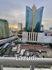listing thumbnail image 20