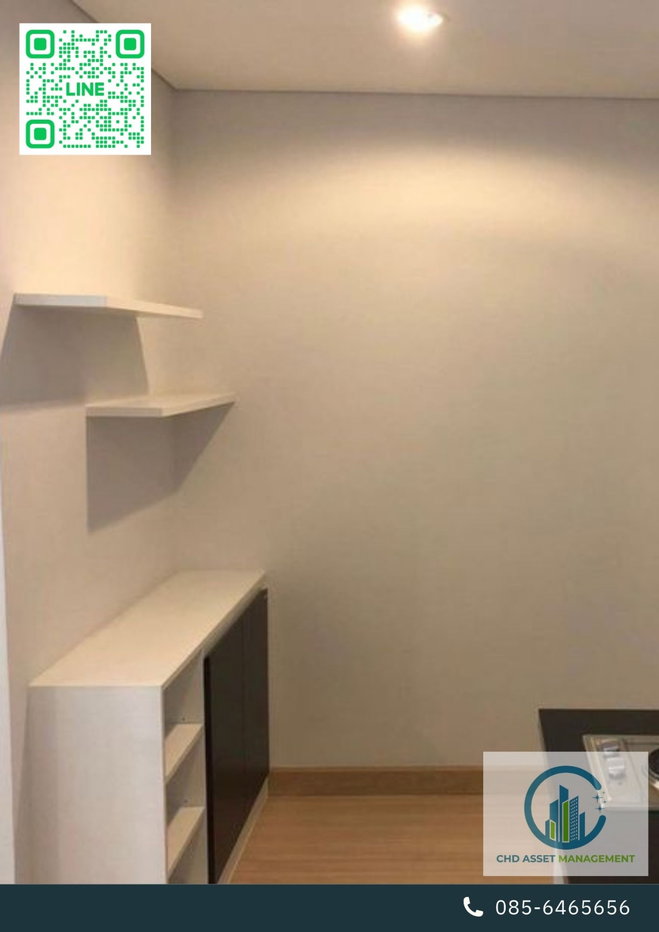 รูป ✨ ขายด่วน!!!✨ คอนโด Serrano Condominium Rama II  - รูปที่ 3/4