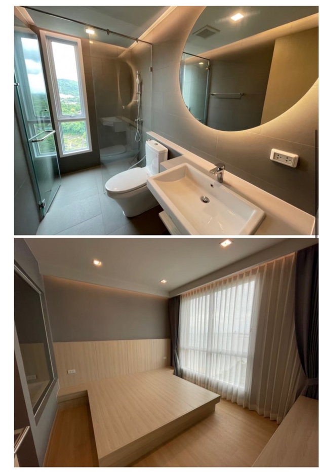 รูป Yuu Sriracha Sea view start 38,000 thb - รูปที่ 4/7