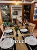 listing thumbnail image 8