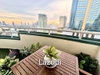 listing thumbnail image 21