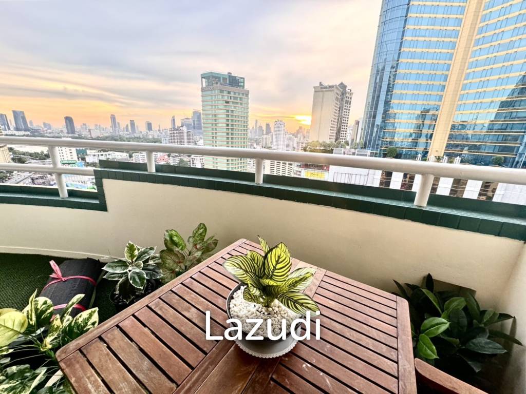 รูป 2 bed 2 bath 168 SQ.M. at  Las Colinas for sale - รูปที่ 22/24
