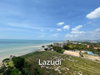 listing thumbnail image 26