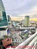 listing thumbnail image 23