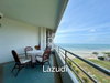 listing thumbnail image 24