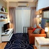 listing thumbnail image 0