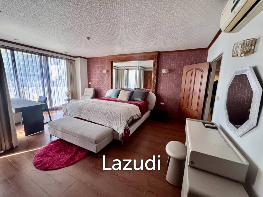 รูป 2 bed 2 bath 168 SQ.M. at  Las Colinas for sale - รูปที่ 12/24