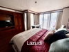 listing thumbnail image 14