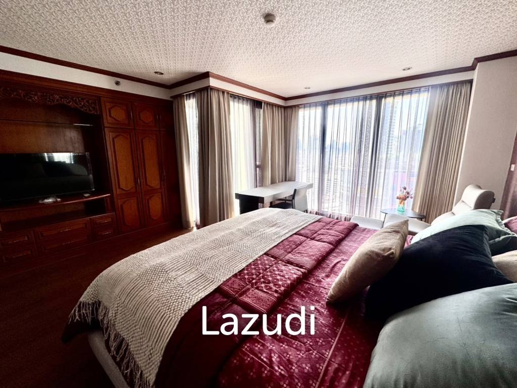 รูป 2 bed 2 bath 168 SQ.M. at  Las Colinas for sale - รูปที่ 15/24
