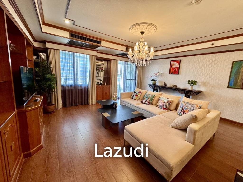 รูป 2 bed 2 bath 168 SQ.M. at  Las Colinas for sale - รูปที่ 3/24