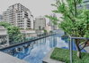 listing thumbnail image 4