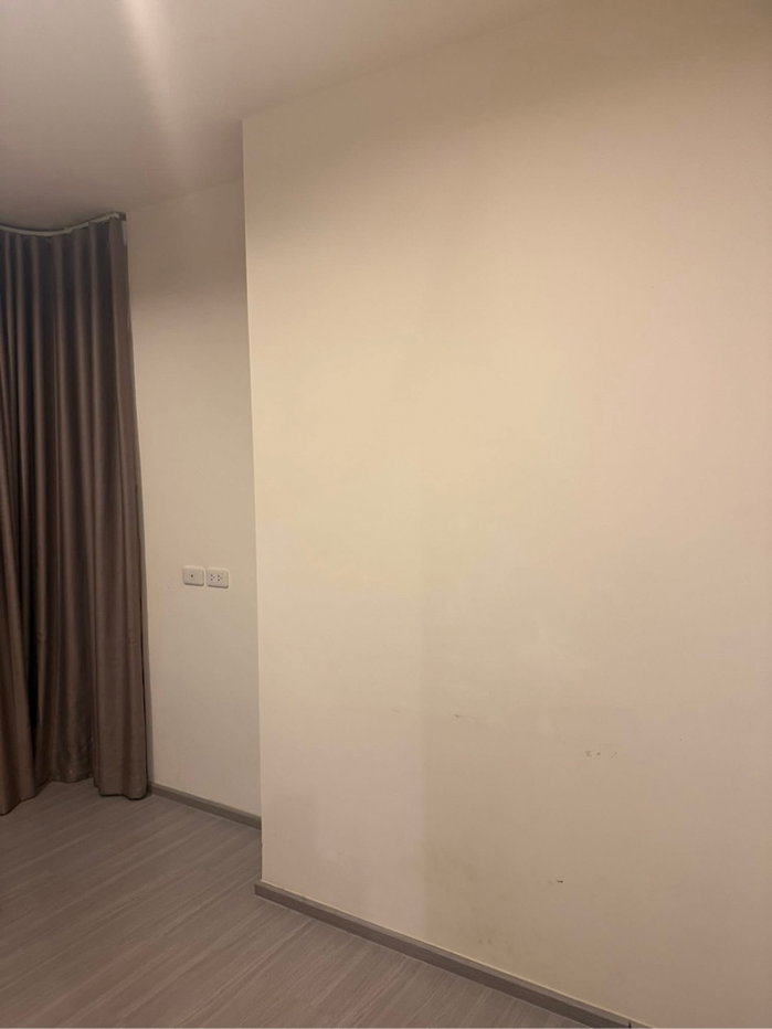 รูป #Z263 ให้เช่า Aspire Sathorn-Ratchaphruek  - รูปที่ 9/10