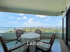 listing thumbnail image 25
