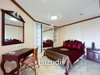 listing thumbnail image 18