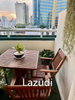listing thumbnail image 22