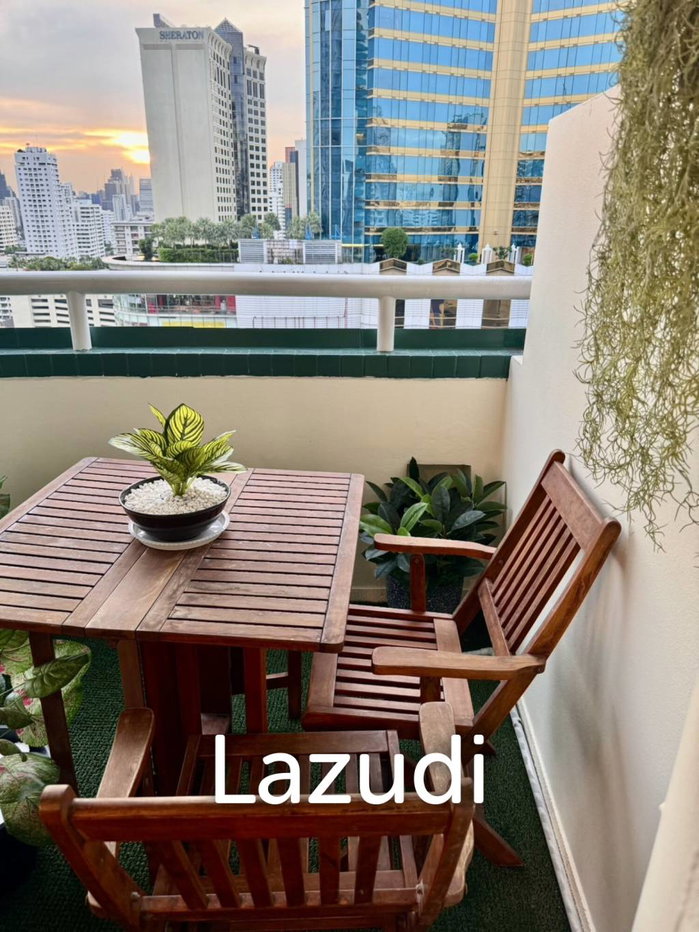 รูป 2 bed 2 bath 168 SQ.M. at  Las Colinas for sale - รูปที่ 23/24
