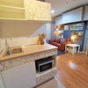 listing thumbnail image 2
