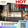 listing thumbnail image 0