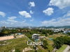 listing thumbnail image 27