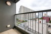 listing thumbnail image 8