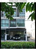 listing thumbnail image 10