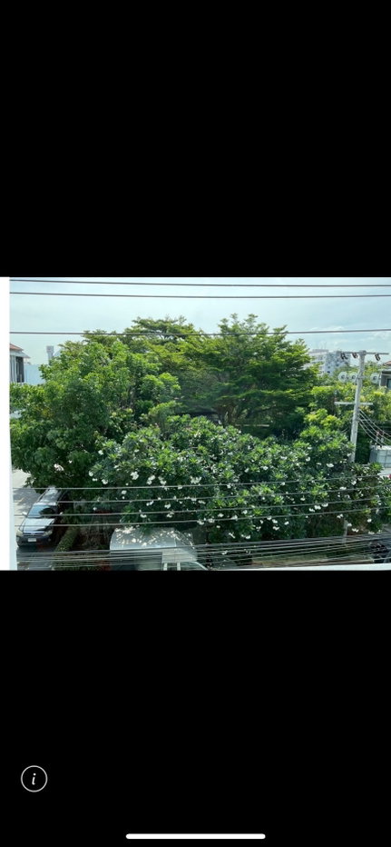 รูป ********ขาย TOWN OFFICE ทำเลดี อุปกรณ์ครบ พร้อมอยู่ ******* - รูปที่ 6/11