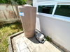 listing thumbnail image 24