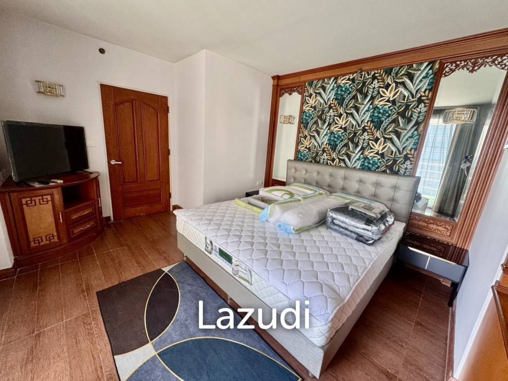รูป 2 bed 2 bath 168 SQ.M. at  Las Colinas for sale - รูปที่ 18/24