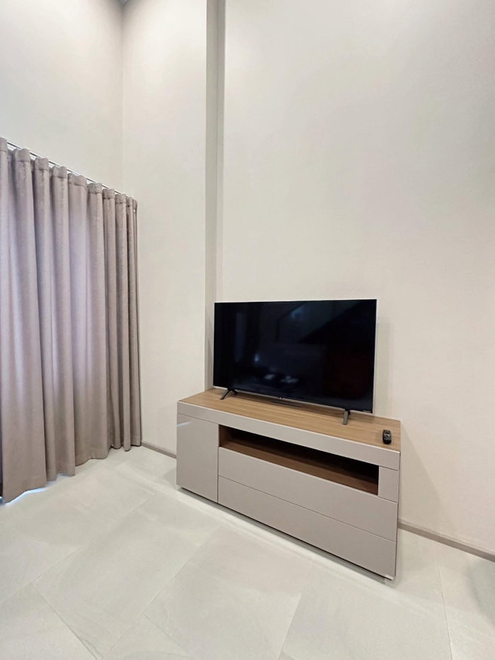 รูป #R3989 ให้เช่าคอนโด Cooper Siam - รูปที่ 12/13