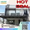 listing thumbnail image 0