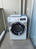 listing thumbnail image 7