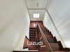 listing thumbnail image 16